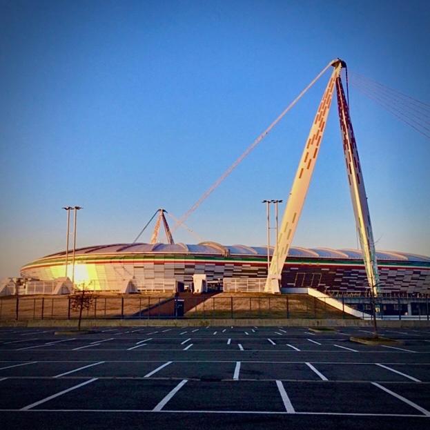 Residenza Stadio *