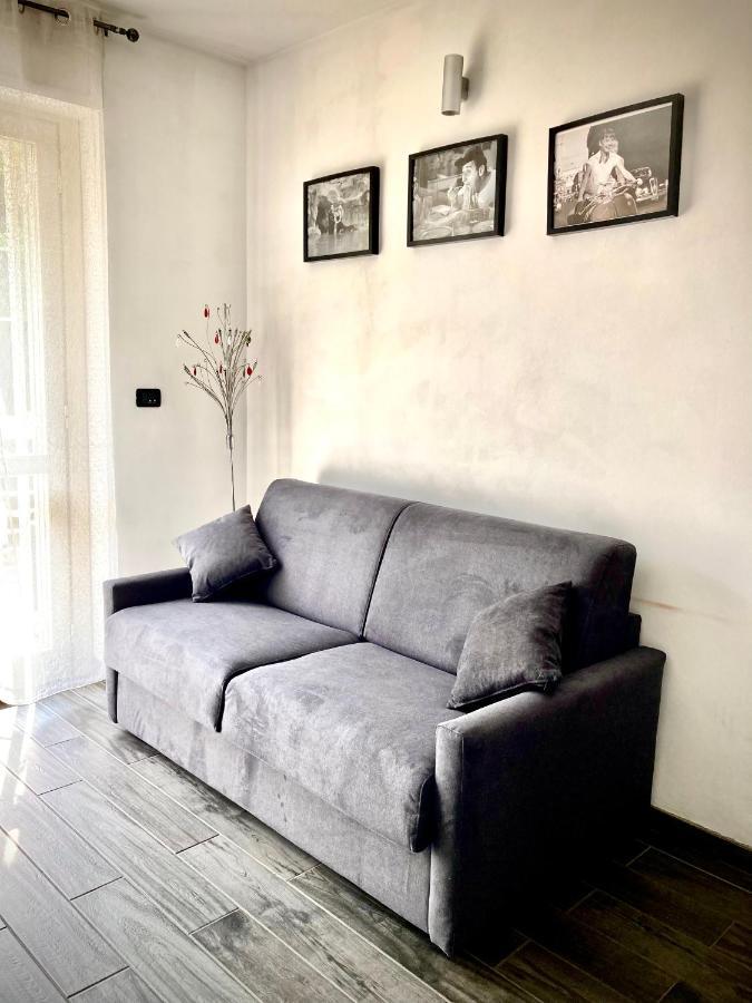 Residenza Stadio * Turin